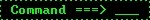 This user uses Arch Linux!