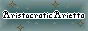Follow me on NeoCities!