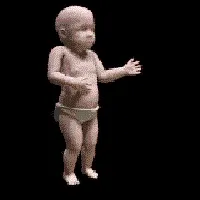 Decorative GIF