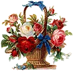 Decorative GIF